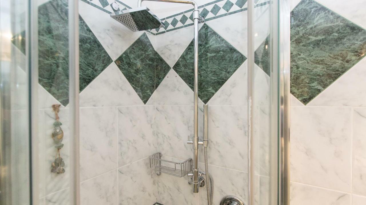 Rental In Rome Scala Deluxe Екстер'єр фото